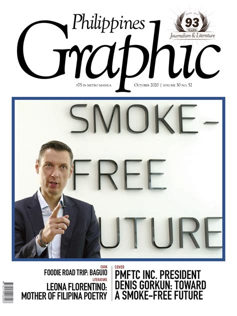 pmftc website|PMFTC Inc. leads the change to a smoke.